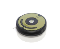 IROBOT Roomba 660 - 1393574 - zdjęcie 1